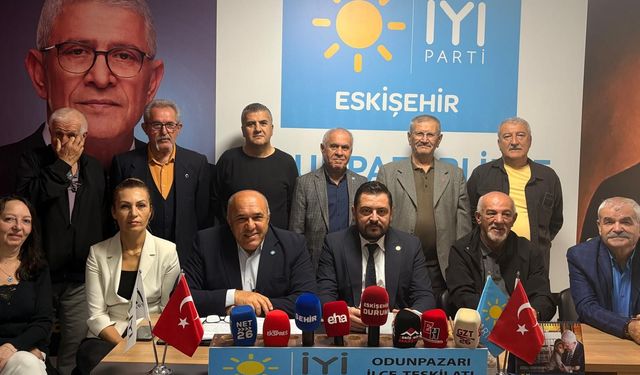 "Şeker Fabrikası’nın özelleştirilmesi söz konusu değil”