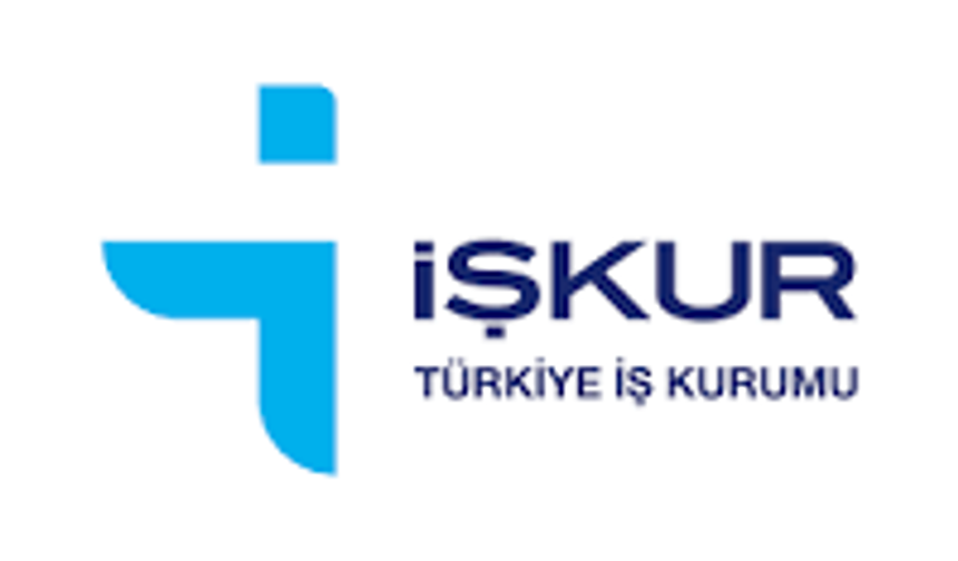 İŞKUR’dan 2 bin 154 üniversiteliye çalışma fırsatı: Başvurular başladı!
