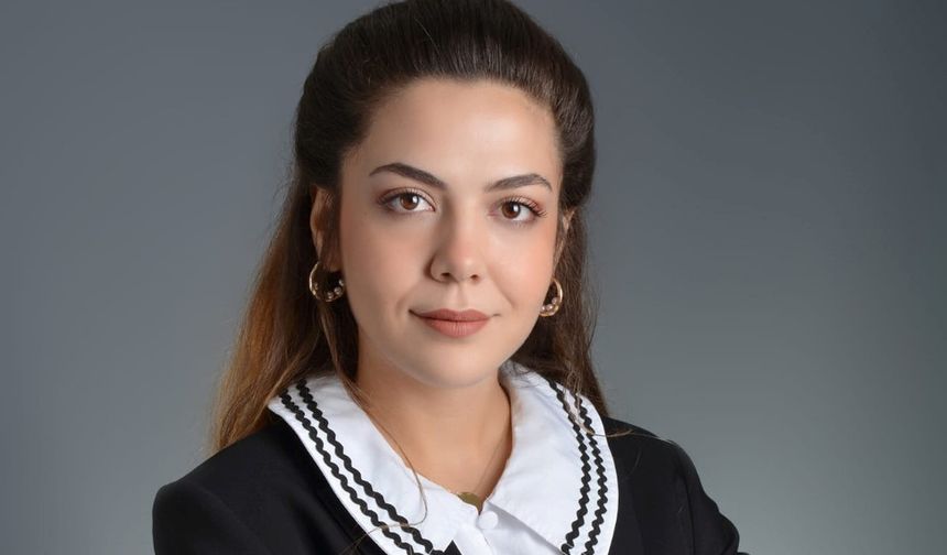 Kirada zam sınırı  davaları artırıyor