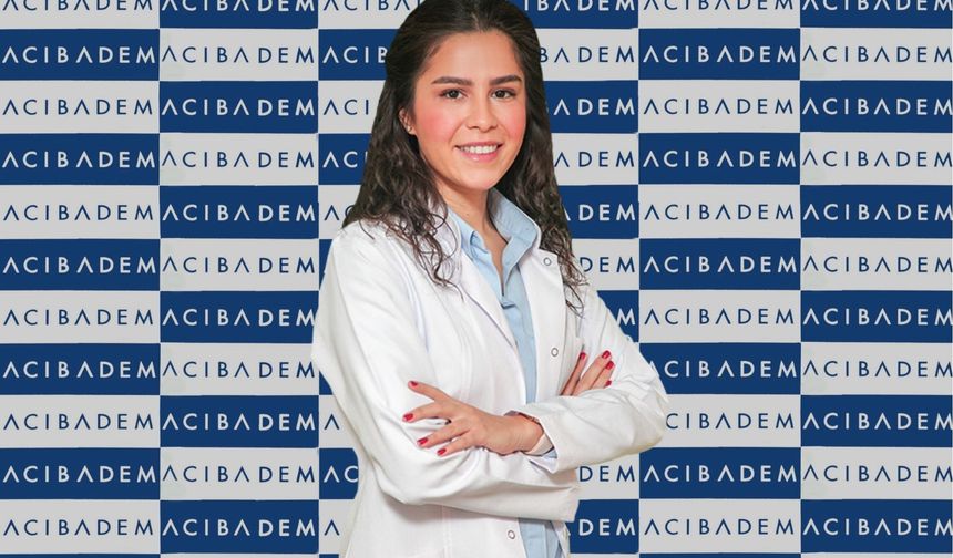 Kişiye özel tedavi şart