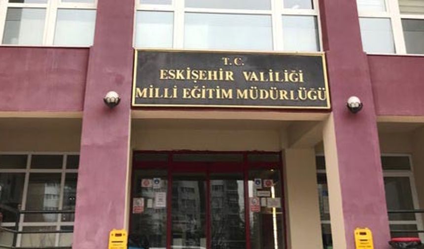 EĞİTİMDE KUTUPLAŞMA TEHLİKESİ!