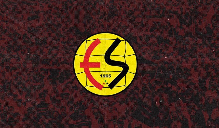 Eskişehirspor’un yıldızları taraftarla buluşacak: İmza günü belli oldu!