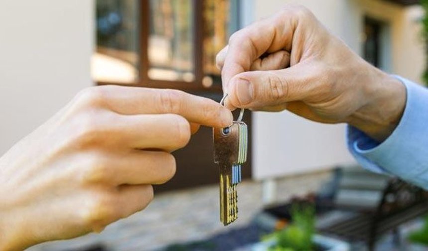 Kiracılar dikkat: Yargıtay'dan emsal karar, depozitoda yeni dönem