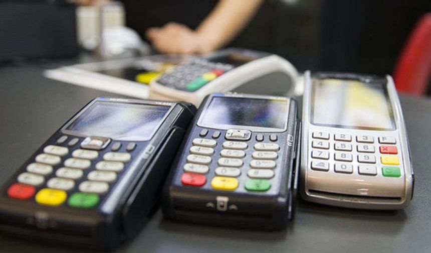 Kredi notu yetmiyor! Bankalar artık bu 3 detaya dikkat ediyor!