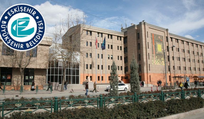 Büyükşehir Belediyesi duyurdu: Ulaşımda 9 gün boyunca yeni düzenleme!