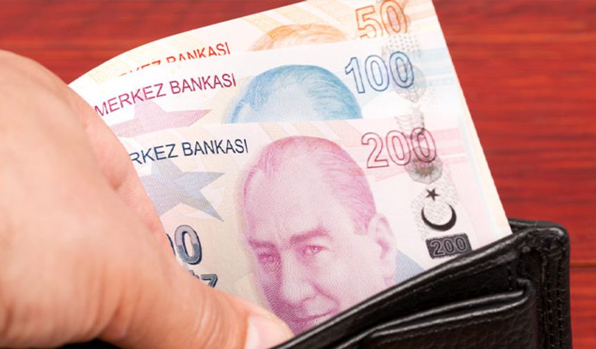 Asgari ücret görüşmelerinde yeni adım: Tarih belli oldu!