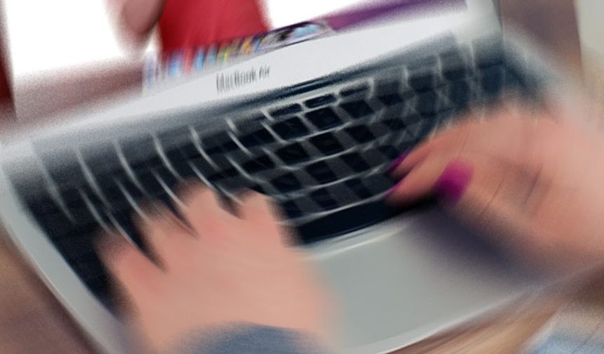 Eskişehir'deki eğitimin kayıtları başlıyor: Başvuru şartları neler?