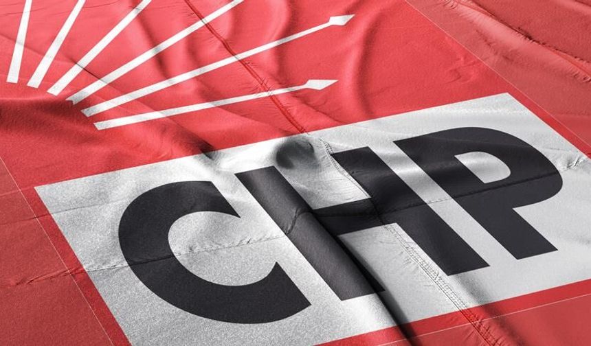 CHP'de görevden alma kararına Eskişehir siyasetçilerinden sert çıkış!