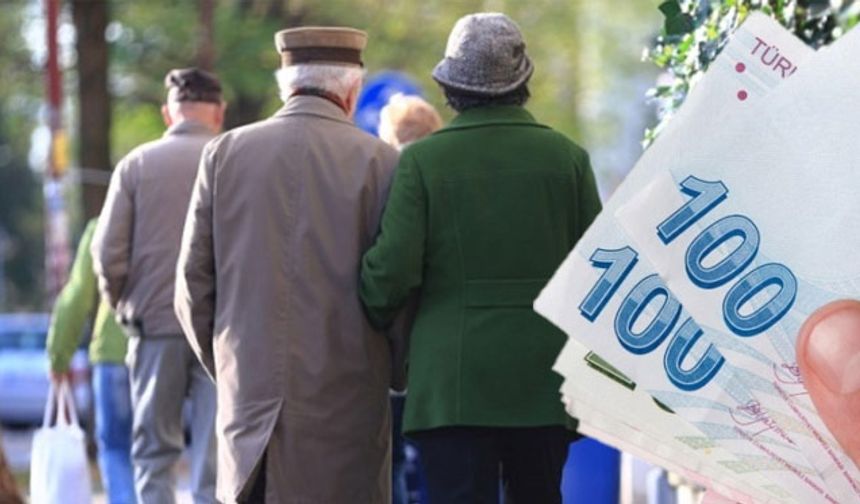 Yıl bitmeden başvuran kazanacak: Sosyal güvenlikte kritik takvim!