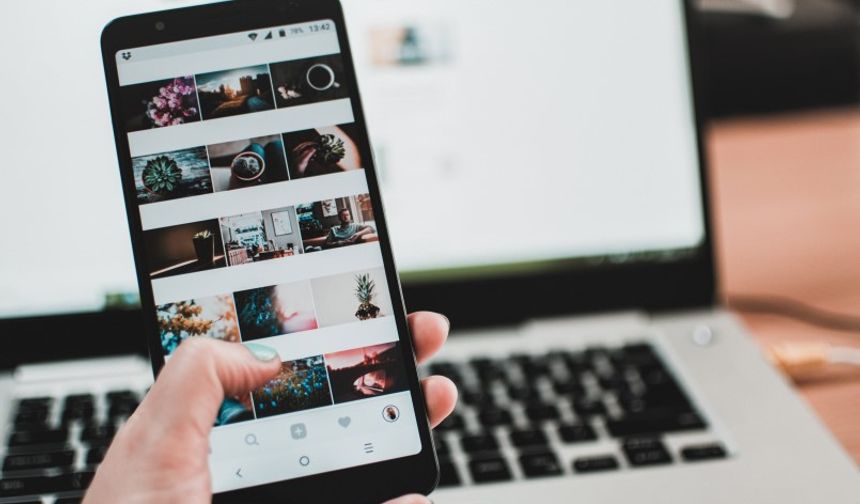 Instagram Hesap Çalma (Koruma Yöntemleri), Hesap Çalmanın Suçu Nedir?