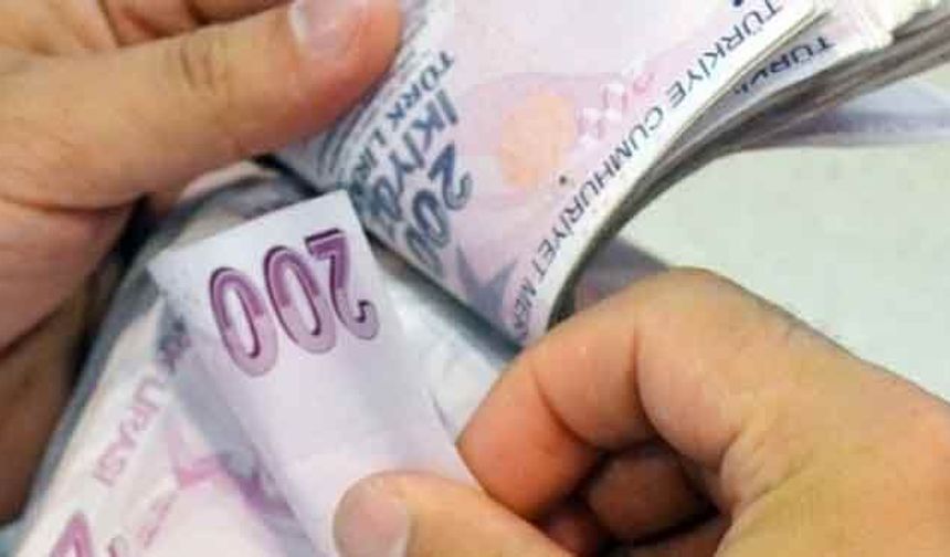 Her aya yeni bir zam!