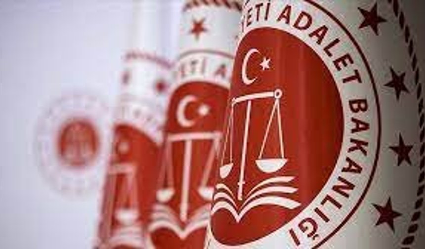 Adalet Bakanlığı’ndan 15 bin personel alımı: Kadro dağılımı açıklandı