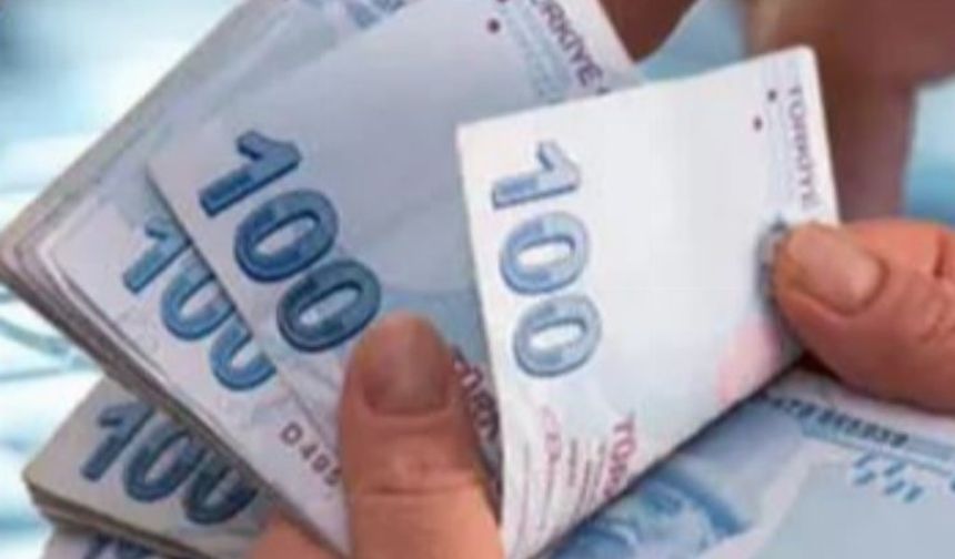 Beklenen ödemeler o gün hesaplara yatacak!