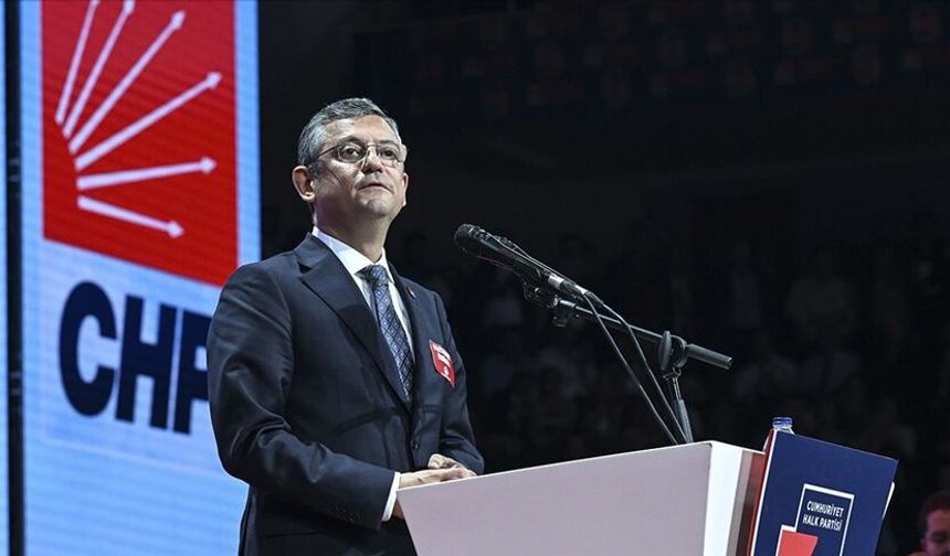 Özel, parti kurarsa seçmenin tercihi nasıl olacak?