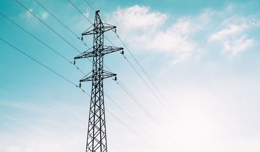 OEDAŞ duyurdu: Eskişehir’de bugün bu mahallelerde elektrik olmayacak