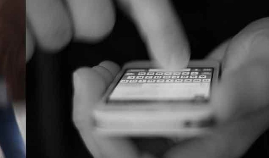 Öğretmen ve velileri dehşete düşüren mesaj: O çocuk tutuklandı