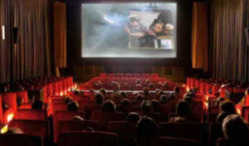 Eskişehir’de sinemaseverlere müjde: Biletler 90 TL, tarihler belli oldu!