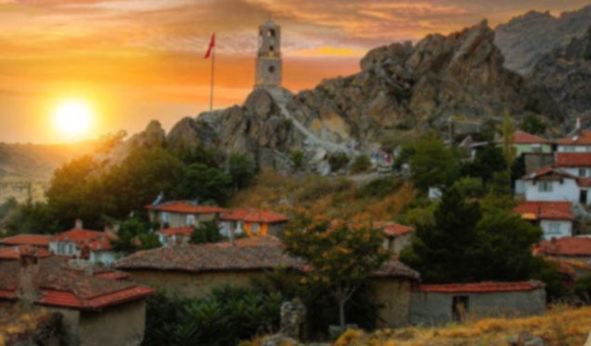 Eskişehir'deki festival için geri sayım başladı: Ünlü sanatçılar sahneye çıkacak!