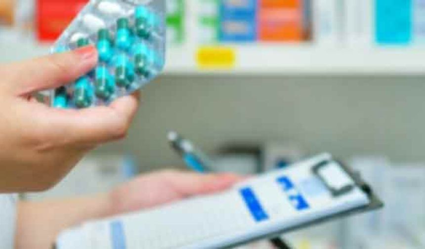 Eskişehirliler de uyarıldı: 'Sessiz pandemi' geliyor!