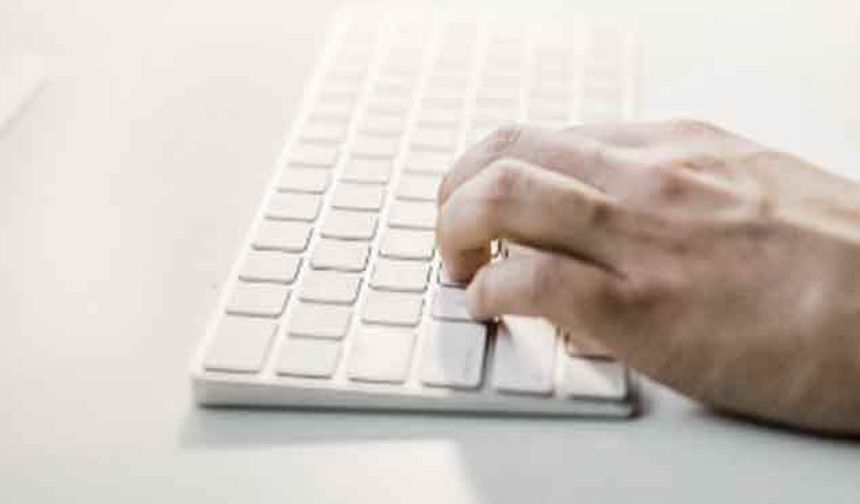 Eskişehir'de başvuruları başladı: Ücretsiz eğitimle fırsat!