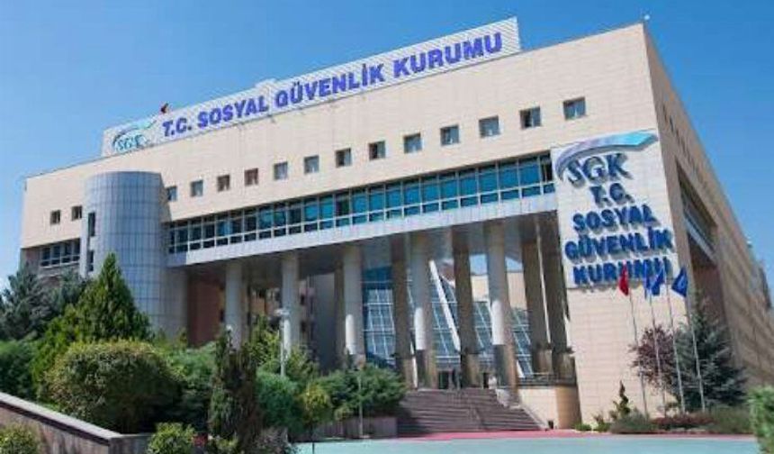 Memur ve Emekliye Zam Yağmuru! Yıl Sonu Enflasyonu Dengeleri Değiştirdi!