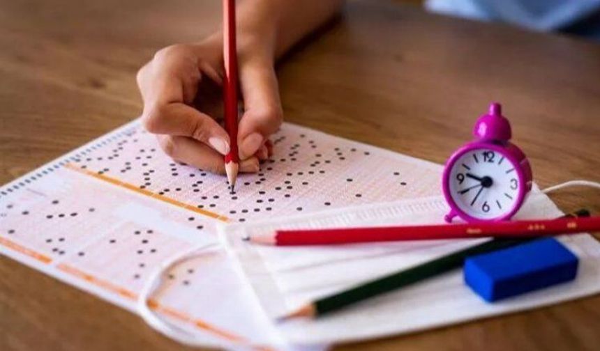 LGS tercih sonuçları belli oldu: Nakil süreci ne zaman başlayacak?
