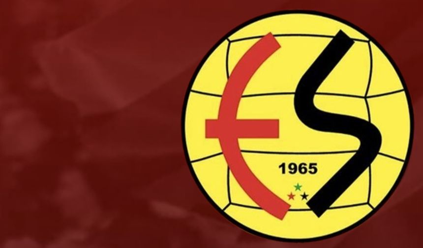 Eskişehirspor’da fırsat haftası: Şampiyonluk yolunda kritik viraj!