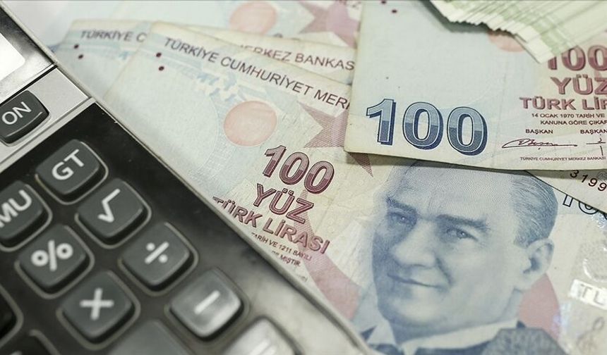 İşverenler ve Çalışanlar İçin Yeni Alarm! SGK'da 18 Yıllık Dönem Resmen Bitti!