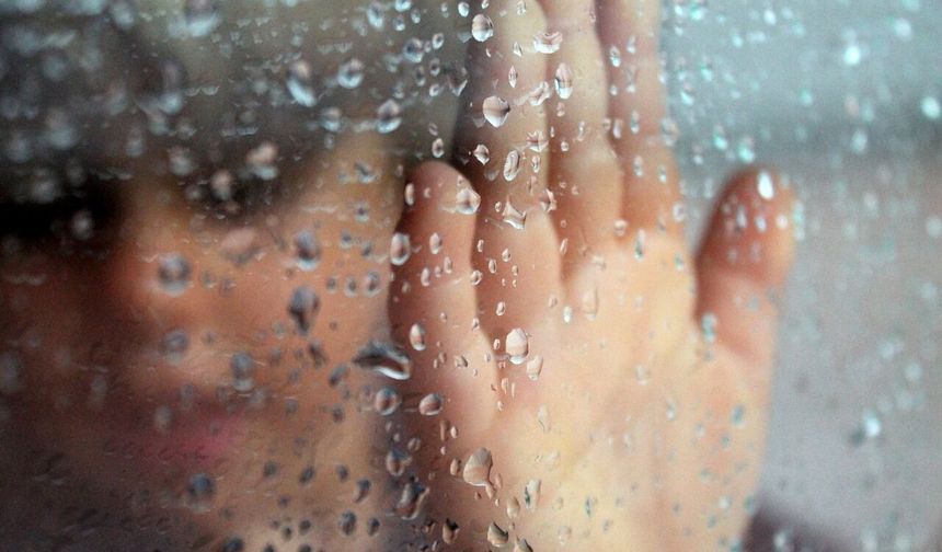Eskişehir’de hava değişiyor: Sıcaklıklar 10 derece birden düşecek!