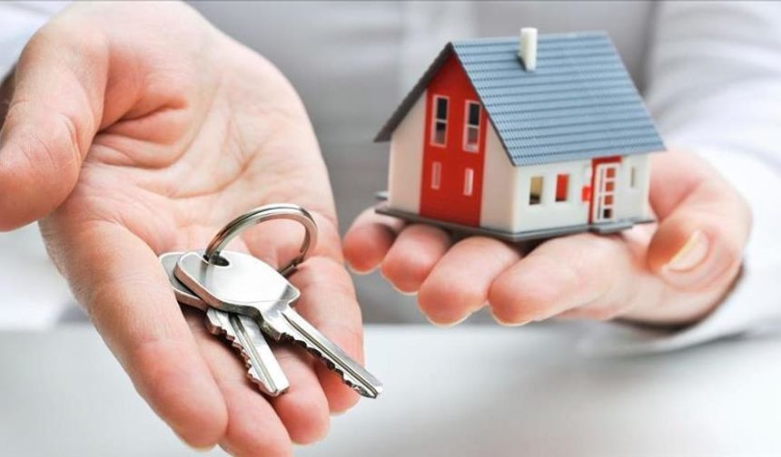 Ev sahipleri yeni düzenleme netleşti: İşte detaylar