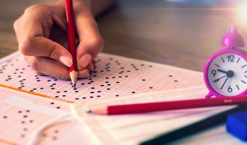 2026 YKS sonuçları açıklandı! İşte tercih takvimi ve birinciler