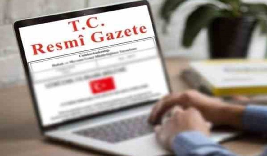 Eskişehir’de gündem yaratan karar: 71 taşınmaz özelleştirilecek!