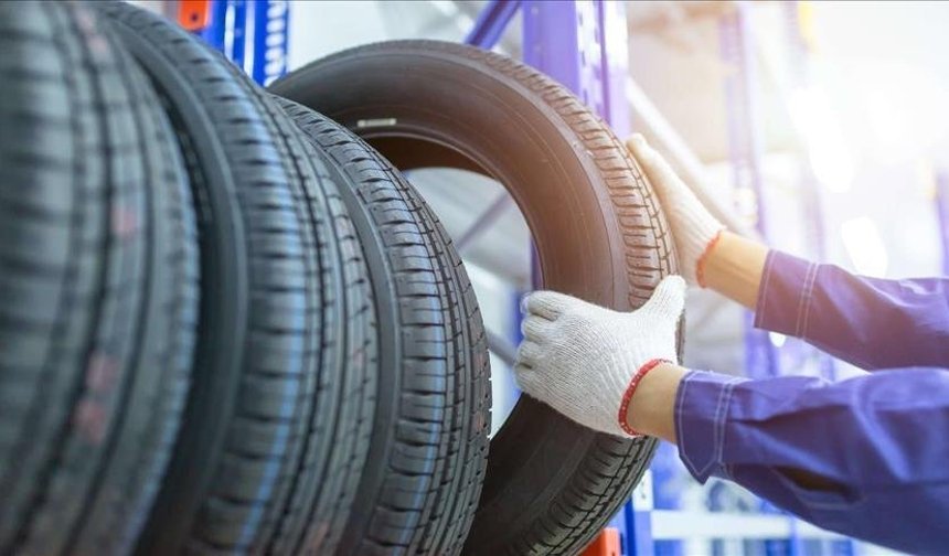 Kış lastiği uygulaması ne zaman sona erecek?