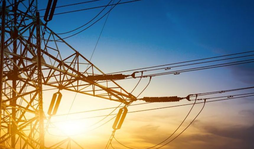 Eskişehir'de binlerce haneyi etkileyecek kesinti: OEDAŞ uyardı!