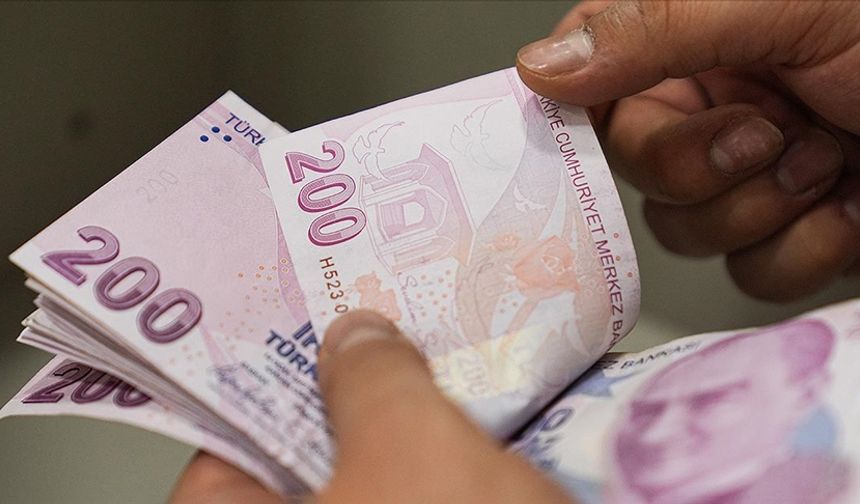 Asgari ücret belli oldu: 2026’da net 28 bin 75 TL