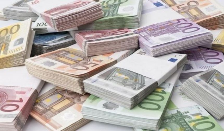 Euro kurunda güncel durum (14 Mayıs 2025)