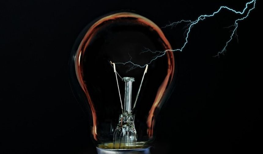 OEDAŞ uyardı: Eskişehir'de saatlerce sürecek!