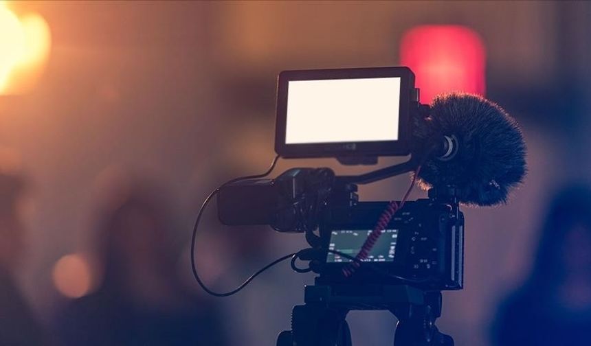 Eskişehir'de heyecanlı bekleyiş: Kısa Film Yarışması'nın sonuçları açıklanıyor!