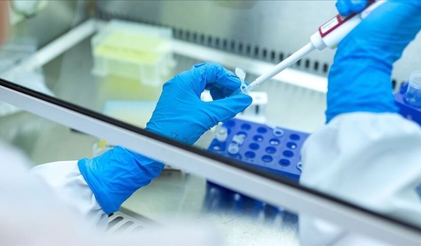 Uzmandan kritik uyarı: Erken tanı hayat kurtarıyor