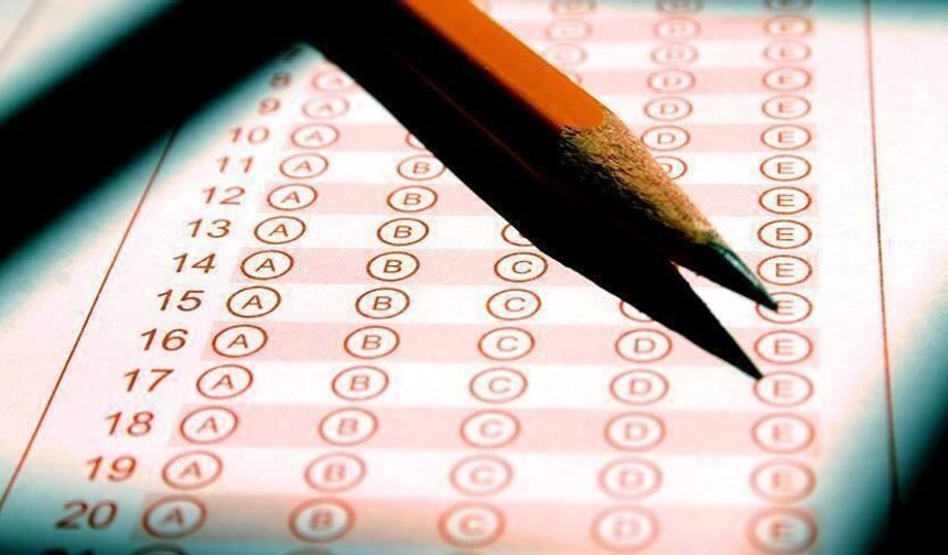 LGS'ye girecek yüzbinlerce öğrencinin beklediği sınav tarihi açıklandı