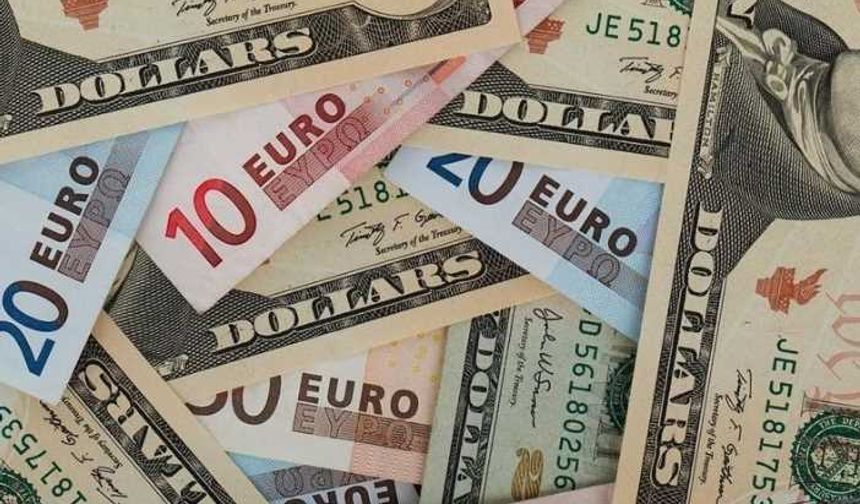 Dolar kurunda son durum (19 Eylül 2025)