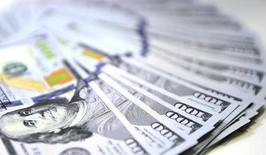 Euro’da Yıl Sonu Tahmini Şaşırttı! 2026 Sonu İçin 63-65 TL Bandı Sızdı!
