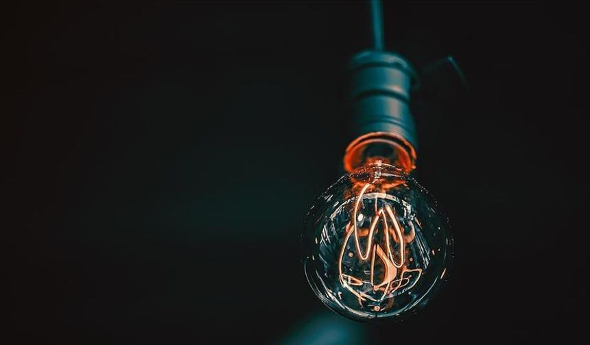 Bilecik'te bugün elektrik kesintisi yaşanacak mı?