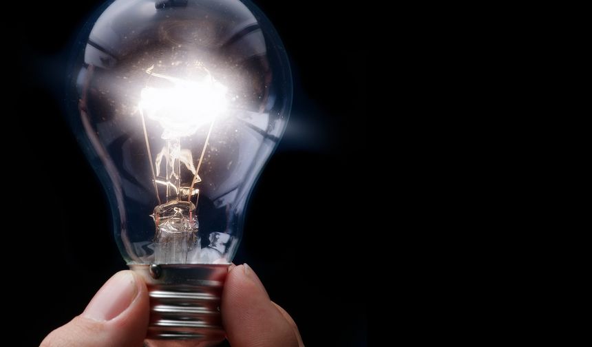 Bilecik elektrik kesintisi: Hangi bölgeleri etkileyecek?