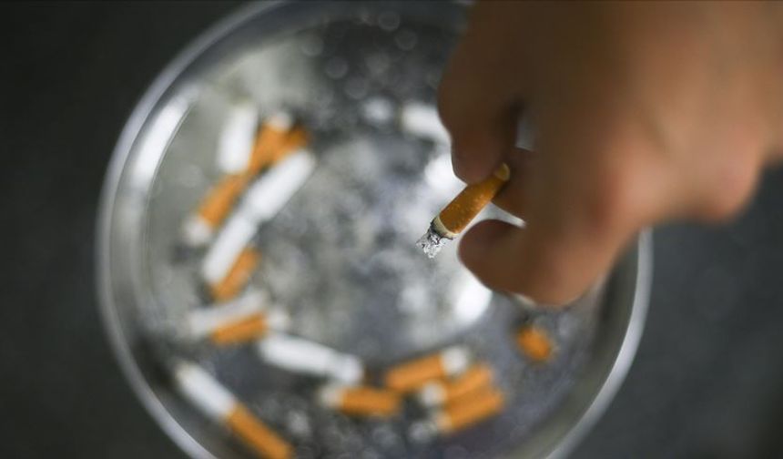 Sigara fiyatlarına zam mı gelecek? İşte yeni açıklama
