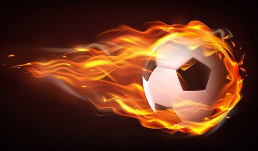 Eskişehirspor'un rakibi en zor aya girdi!