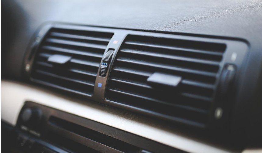 Eskişehir’de araç sahiplerine kritik uyarı: Yanlış açan yandı!