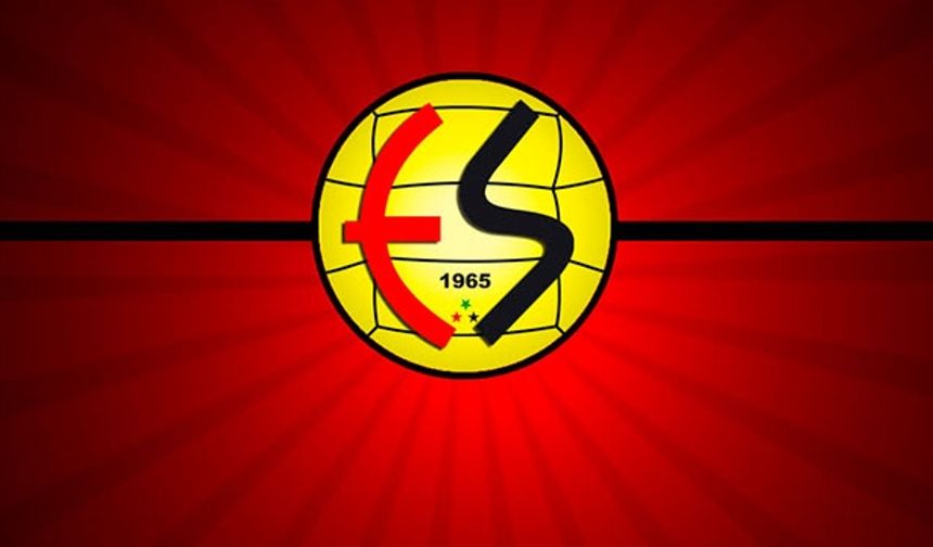 Eskişehirspor kendi sahasında galibiyet peşinde