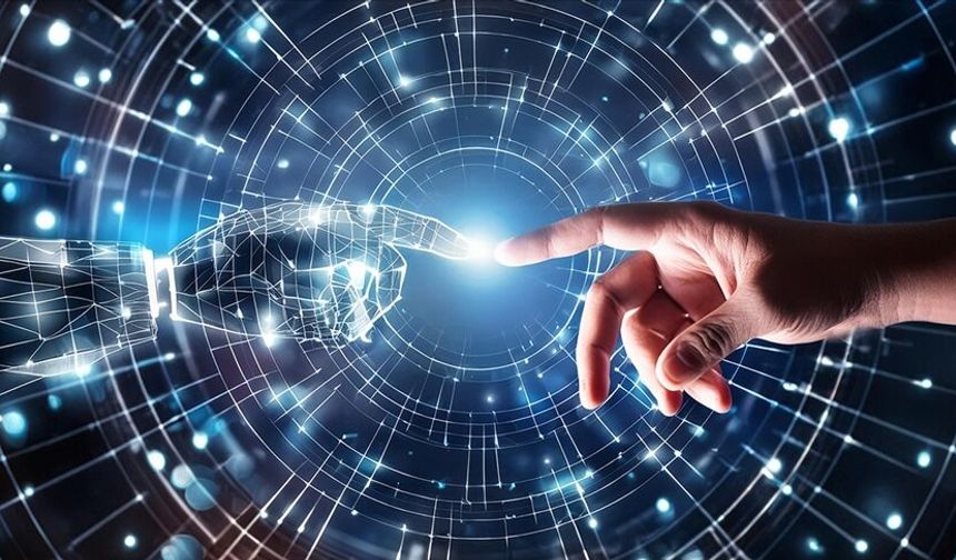 Anadolu Üniversitesi'ndeki programa rekor başvuru!