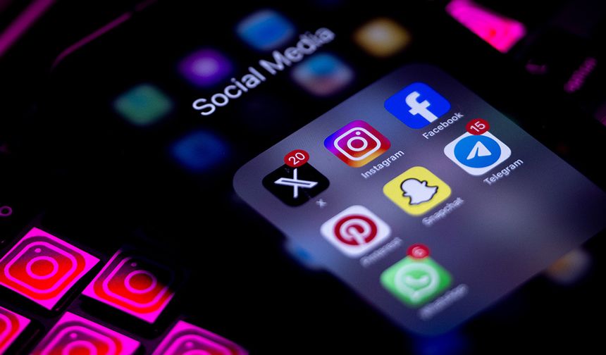 Markalar artık sosyal medya algoritmalarını hedefliyor